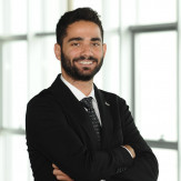 Ömer İKİZ